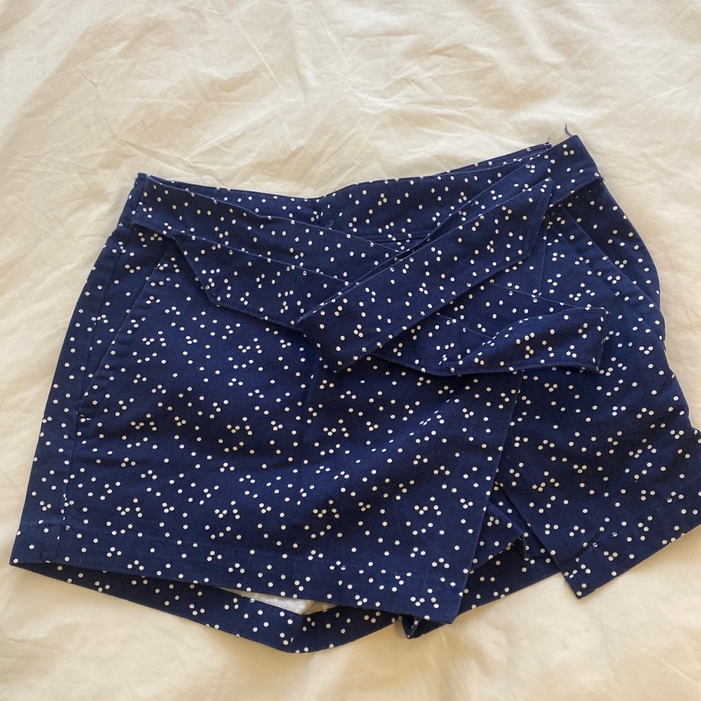 Vineyard Vines skort